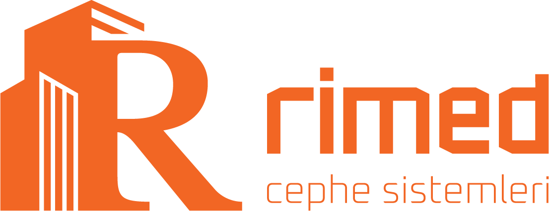 Rimed Cephe Sistemleri